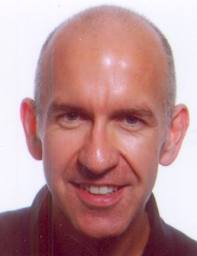Prof. Geert Molenberghs