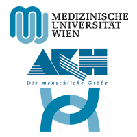 MEDIZINISCHE UNIVERSITAET WIEN