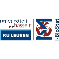 UNIVERSITEIT HASSELT & KU LEUVEN