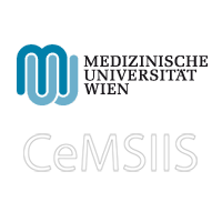 MEDIZINISCHE UNIVERSITAET WIEN