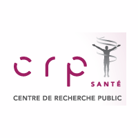 CENTRE DE RECHERCHE PUBLIC DE LA SANTE