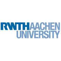 RHEINISCH-WESTFAELISCHE TECHNISCHE HOCHSCHULE AACHEN 