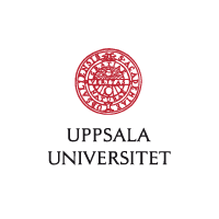 UPPSALA UNIVERSITET